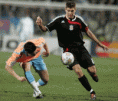 /album/galerie-de-photos/gerrard-480-x-411-gif/